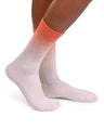 Women's Everyday Socks