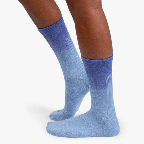 Women's Everyday Socks