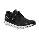 Women's Cloud 5