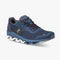 On Men's Cloudace - Caribbean Sports USA