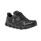 On Women's Cloudflyer Waterproof