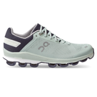 On Women's Cloudsurfer 6