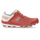 On Women's Cloudsurfer 6