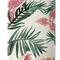 Nero Quokka Bottle - Caribbean Sports USA