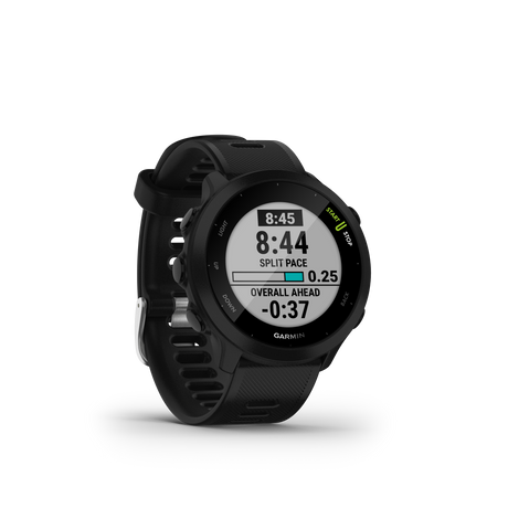 Garmin Forerunner 55