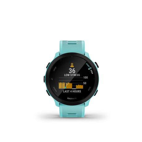 Garmin Forerunner 55