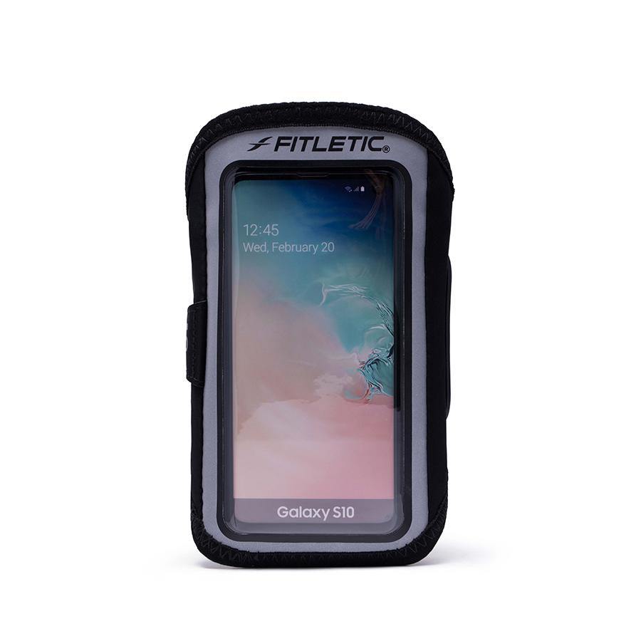 Fitletic Forte Phone Armband - Caribbean Sports USA