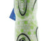 Nero Insulated Water Bottle - Caribbean Sports USA