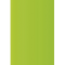 Nero Quokka Bottle - Caribbean Sports USA