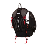 HydRun Vest Trail and Hydration Pack