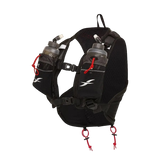 HydRun Vest Trail and Hydration Pack