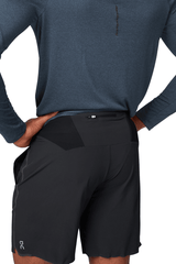 On Men's Hybrid Shorts - Caribbean Sports USA