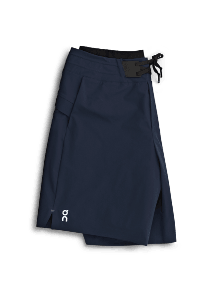 On Men's Hybrid Shorts - Caribbean Sports USA