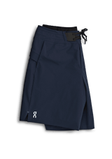On Men's Hybrid Shorts - Caribbean Sports USA