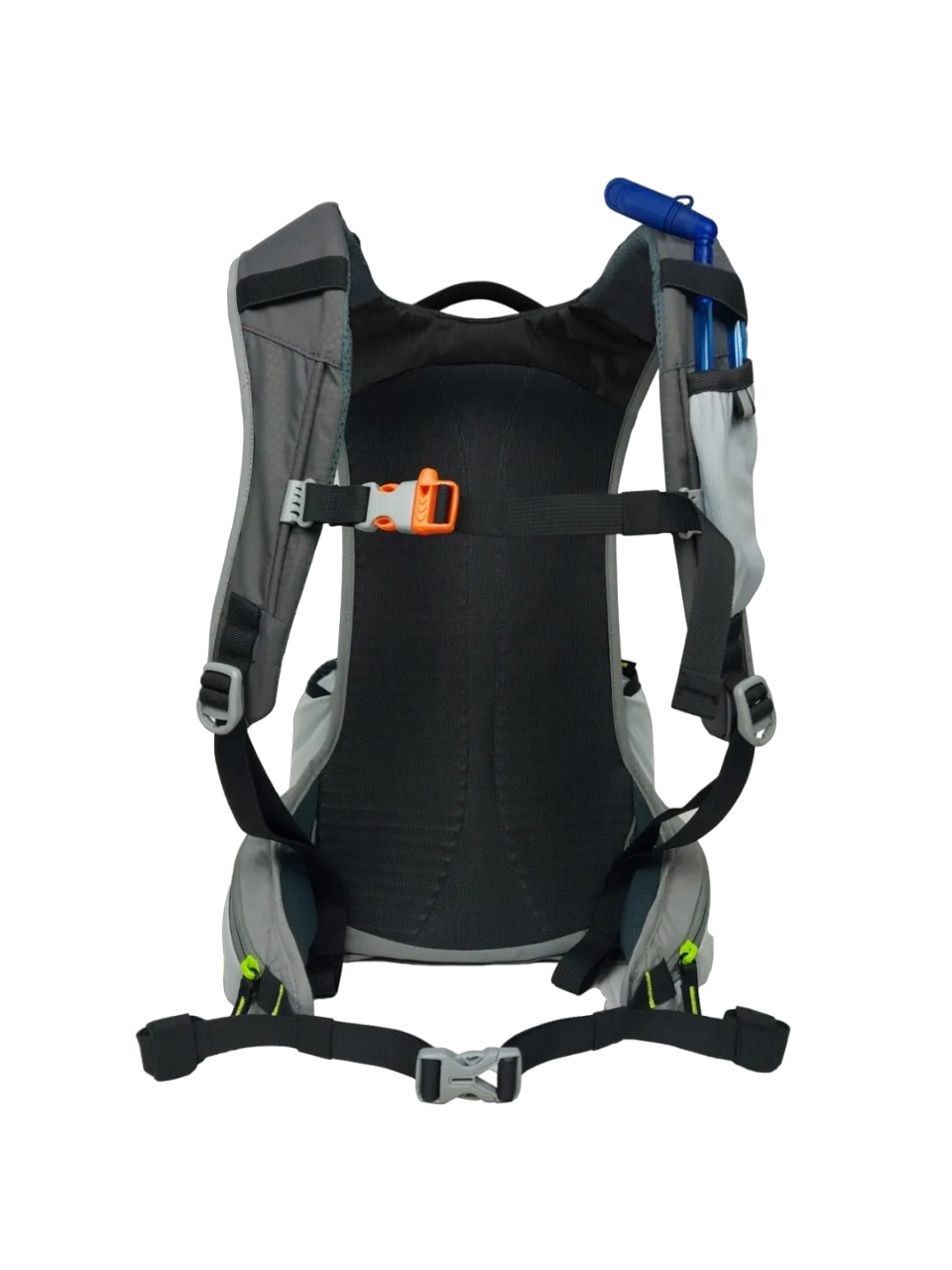 Journey Backpack Hydration System