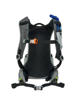 Journey Backpack Hydration System