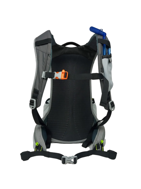 Journey Backpack Hydration System