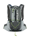 Journey Backpack Hydration System