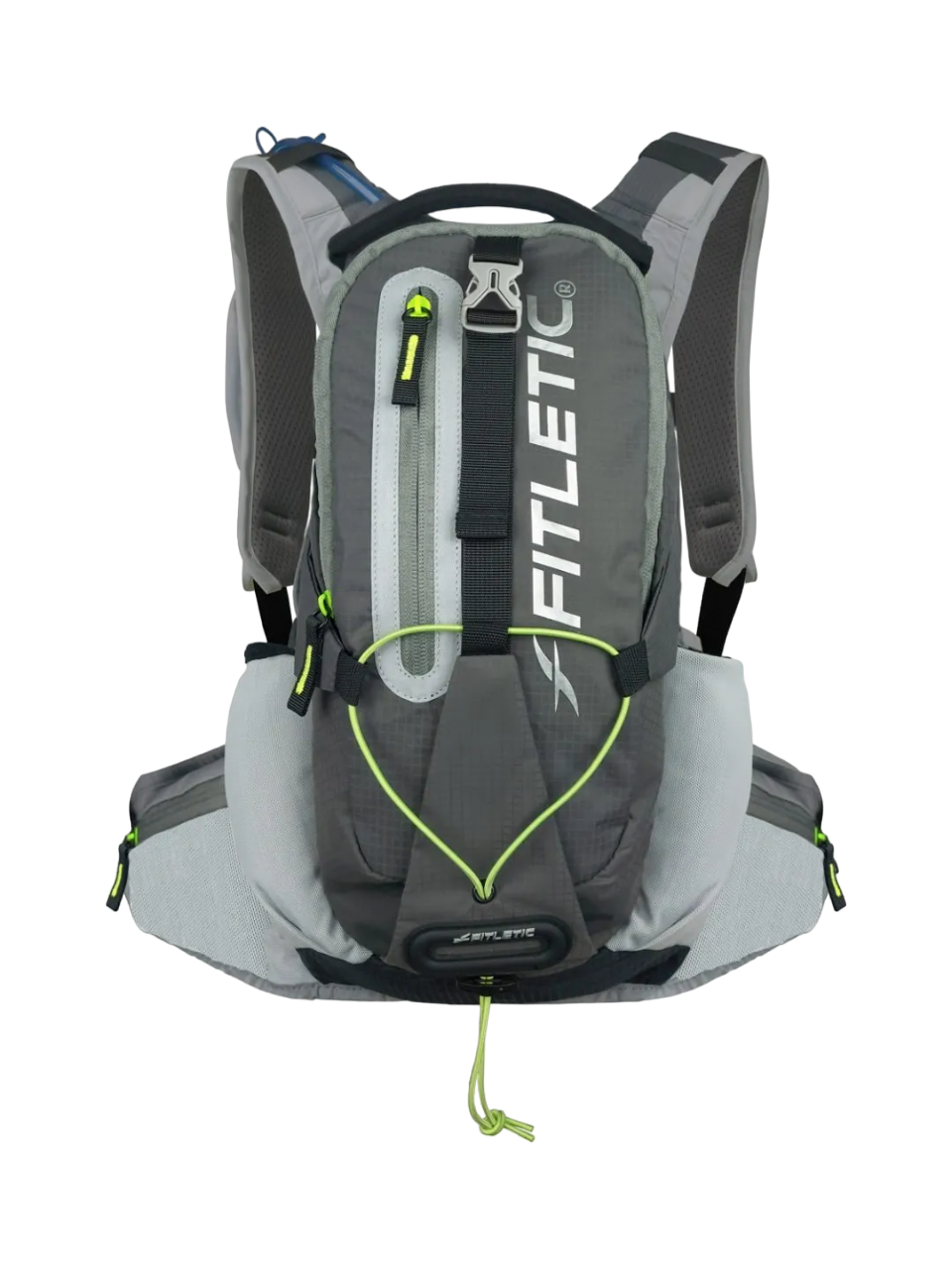 Journey Backpack Hydration System