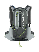 Journey Backpack Hydration System