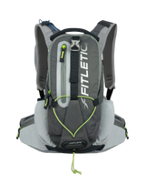 Journey Backpack Hydration System