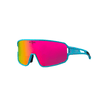 Kona Polarized