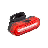 Sunlite Krystal USB Tail Light