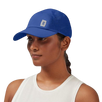 Lightweight Cap