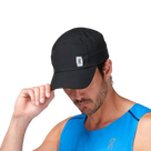 Lightweight Cap