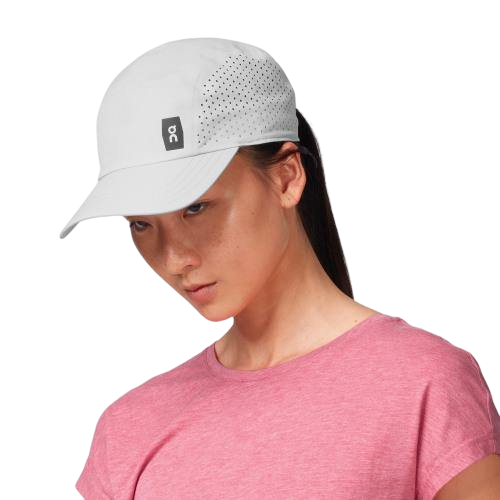 ウェア On - on Lightweight Cap Glacier (Light Gray) 41899-DEFAULT-l.jpg
