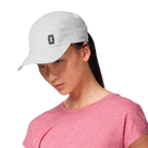 Lightweight Cap