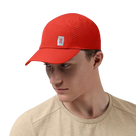 Lightweight Cap