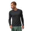 Men's Performance Long-T