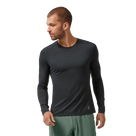 On Men's Performance Long-T