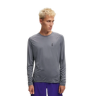 On Men's Performance Long-T