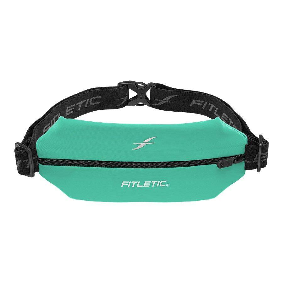 Fitletic Mini Sport Belt - Caribbean Sports USA