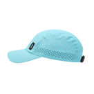 Lightweight Cap