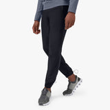 Men's Track Pants