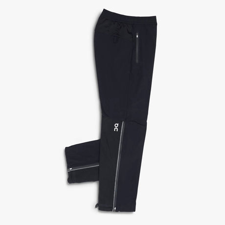 Men's Track Pants