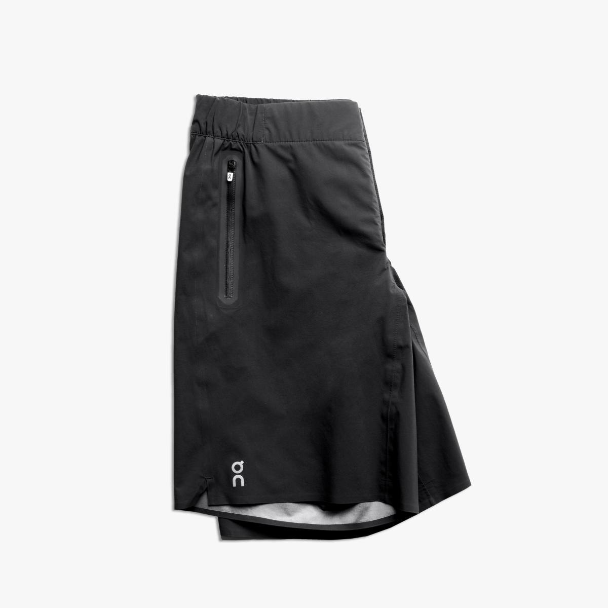 On Men's Waterproof Shorts