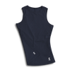 Women's Movement Tank