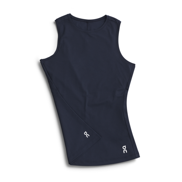 Women's Movement Tank