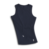 Women's Movement Tank