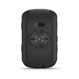 Garmin Edge 530 MTB Bundle