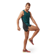 On Men's Race Shorts - Caribbean Sports USA