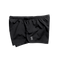 On Men's Race Shorts - Caribbean Sports USA