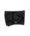 On Men's Race Shorts - Caribbean Sports USA