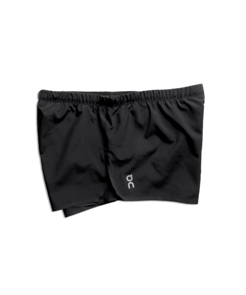 On Men's Race Shorts - Caribbean Sports USA