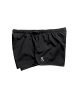 On Men's Race Shorts - Caribbean Sports USA