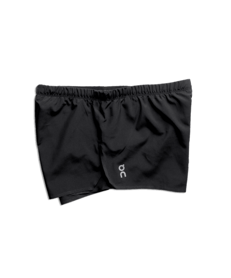 On Men's Race Shorts - Caribbean Sports USA